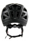 náhled Casco Activ 2 black matt cycling helmet